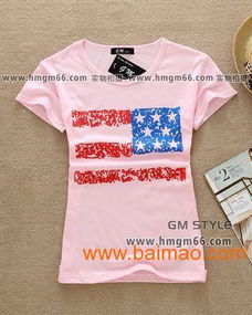 東莞虎門廣良貿 一站式服裝批發平臺，涵蓋女裝、男裝、情侶裝與童裝