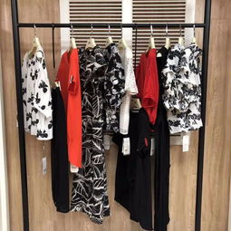 春季女裝批發(fā)趨勢與策略指南