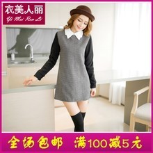 批發(fā)市場(chǎng)指南 服裝服飾采購全攻略與熱門品類解析