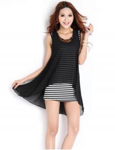 廠家女裝批發(fā)指南 品牌、價(jià)格、樣品與庫存尾貨一站式解讀