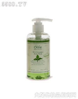 嘉豐化妝品貿易公司頭發(fā)護理產品展示