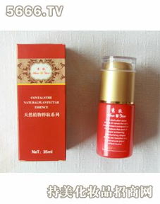 東營秀膚化妝品 品牌實力與加盟優勢探析，聚焦頭發護理產品