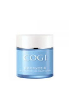 高姿 cogi 頭發(fā)護理產品 時尚達人的護發(fā)秘籍