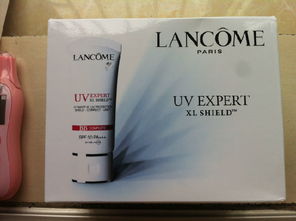 30歲混合性膚質護膚、防曬與頭發護理全攻略 Yoka時尚網心得分享