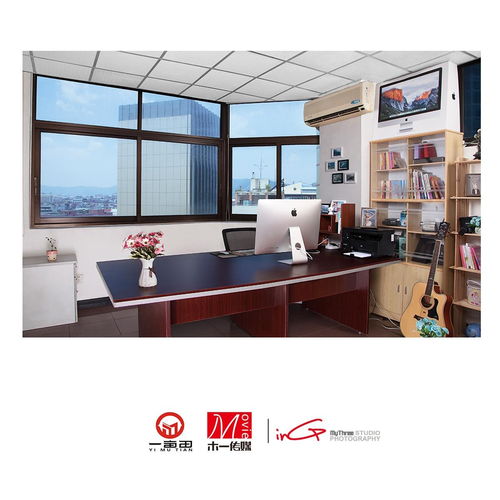 專業(yè)賦能與企業(yè)成長(zhǎng) 泉州市一畝田企業(yè)管理咨詢有限責(zé)任公司的服務(wù)與實(shí)踐